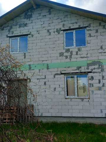 Лесі Українки