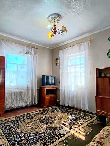 Миру