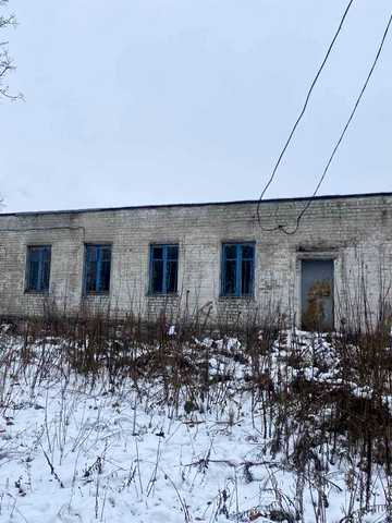 Євгена Гребінки вул., 128
