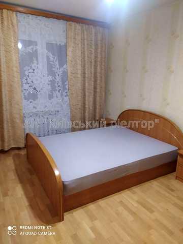 Урлівська вул., 34