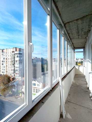 Подільська вул., 58