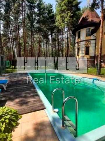 Набережна вул.