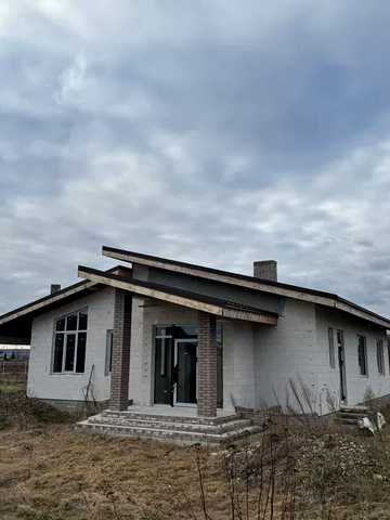 Драгомирчани