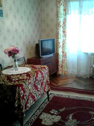 Джона Маккейна вул. (Івана Кудрі), 30