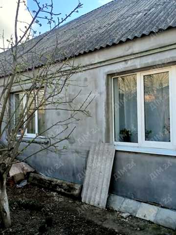 Охтирський Шлях вул. (Сакко), 1