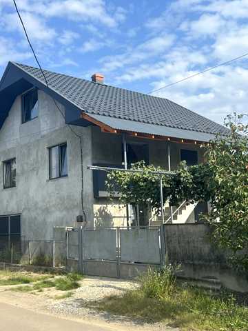 Богдана Хмельницького
