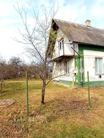 Лінія 18, 290