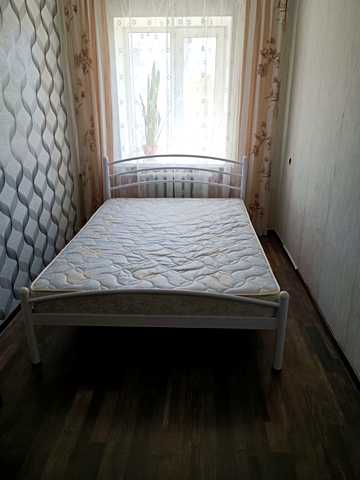 Київська вул., 100