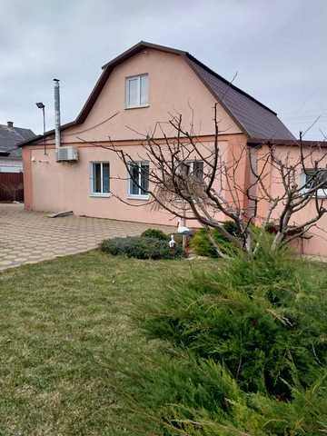 Центральна, 70