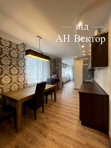 Тракторобудівників просп., (94в)