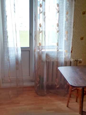 Урлівська вул., 30