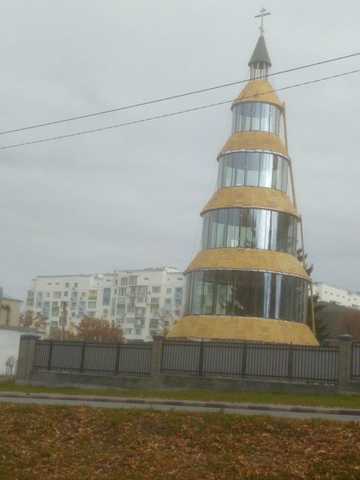 Дача №55 вул., 11