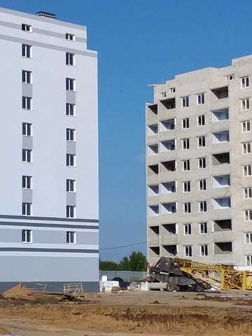 Валентинівська вул. (Блюхера), 49