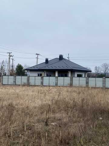 Ранкова