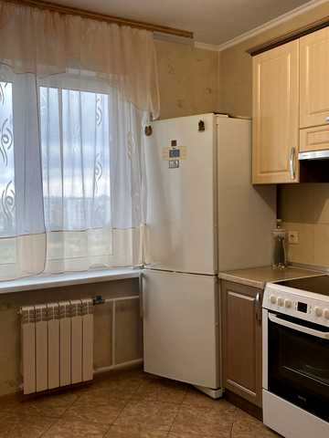 Краківська вул., 13-В