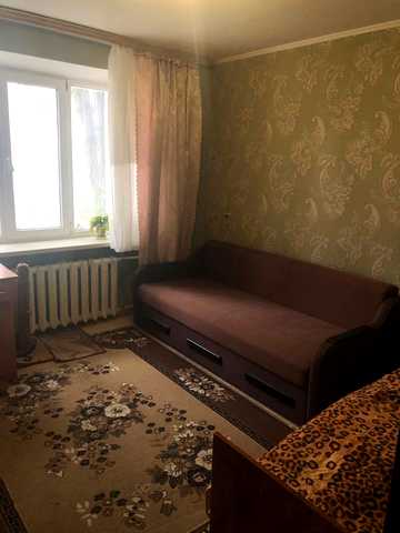 Гвардійців-Широнінців вул., 39б