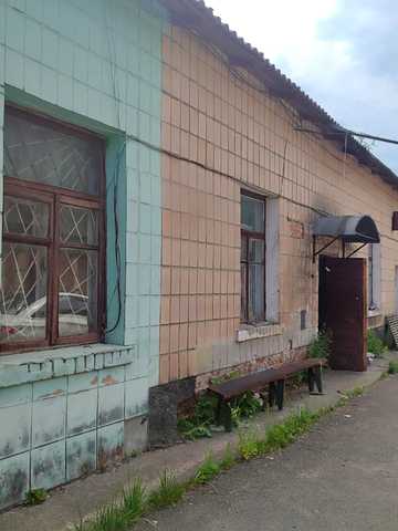 Миру просп., 243