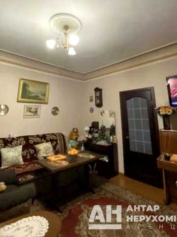 Архангельська вул.