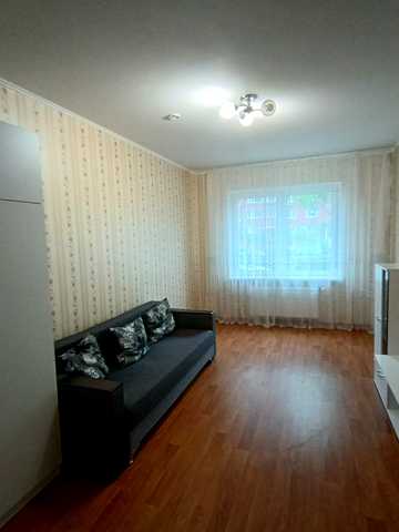 Софії Русової вул., 3
