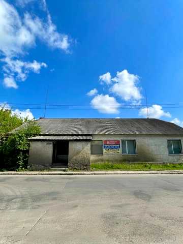 Потебні вул., 71