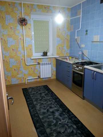 Зіньківська вул., 2