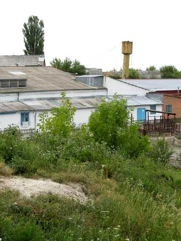 Північна, 5