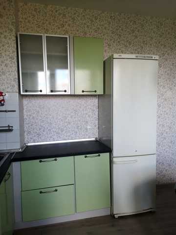 Панаса Мирного вул., 27