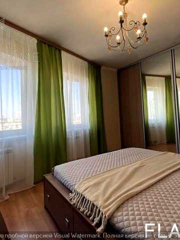 Віктора Забіли вул., 5