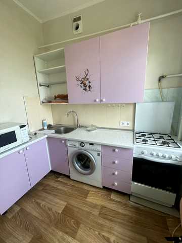 Миру просп., 5