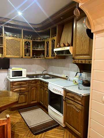Харківське шосе, 2/1