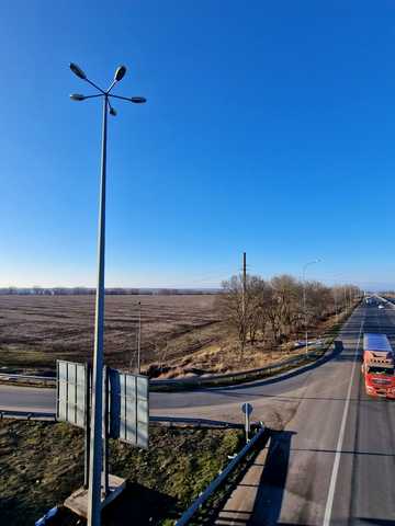 Усатове, Одеський, Одеська область 250000 USD