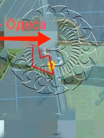 Данилова Балка, Голованівський, Кіровоградська область 99913 USD