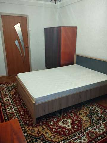 Ігоря Турчина вул. (Василя Блюхера), 8