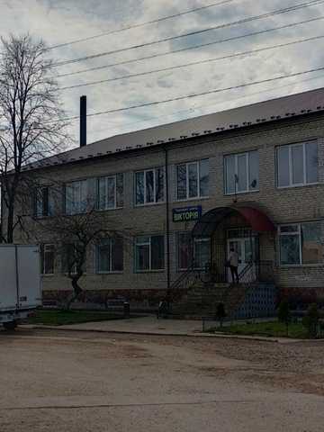 Андрея Шептицького вул., 5