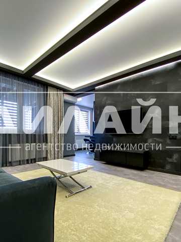 Дніпровські Пороги вул., 15-Н