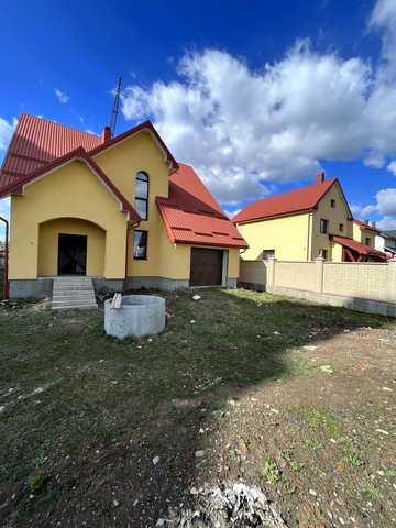 Берегова