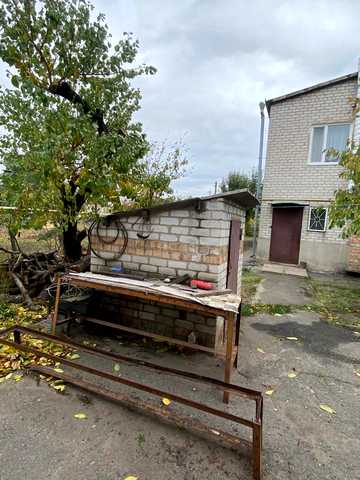 Тиха