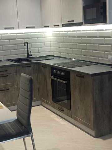 Тираспольська вул., 54