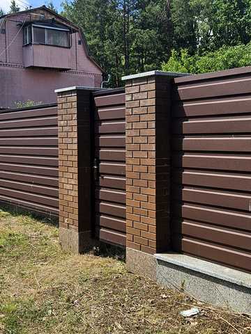 Здорівка, Обухівський, Київська область 24800 USD