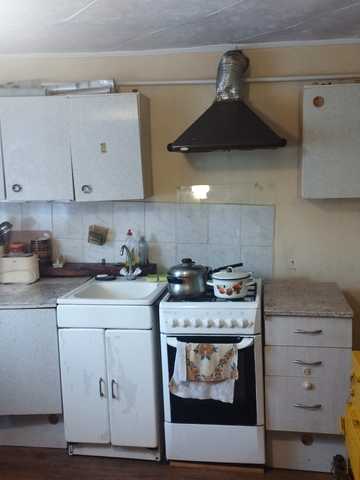 Покровська вул., 122