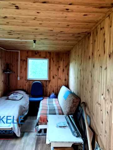 Артемівка, Бориспільський, Київська область 11000 USD