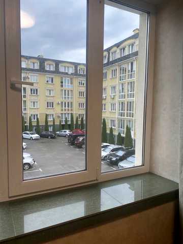 Миру вул., 9