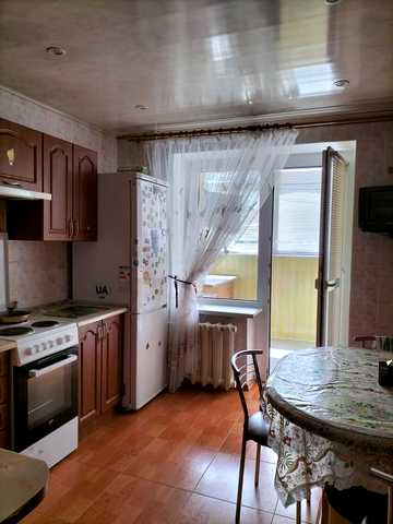 Паркова вул., 44