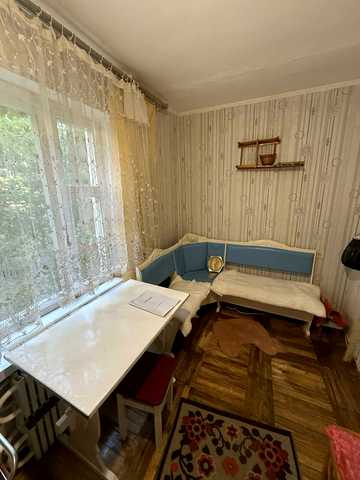 Героїв Національної Гвардії України просп. (40 років Перемоги), 65