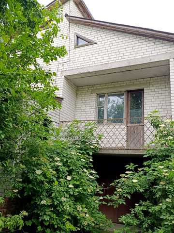 Урожайна, 52