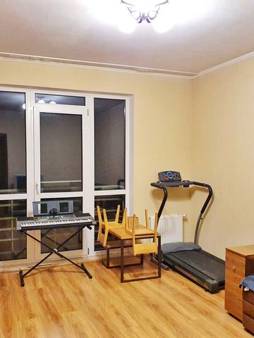 Метрологічна вул., 113