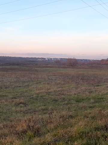 Гагаріна вул.