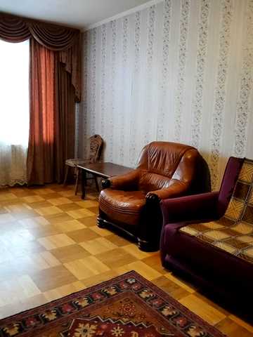 Миколи Закревського вул., 39
