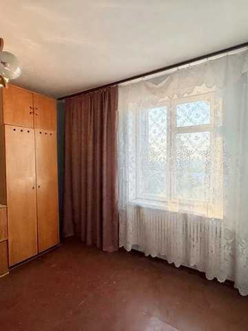 Дзюби просп., 4