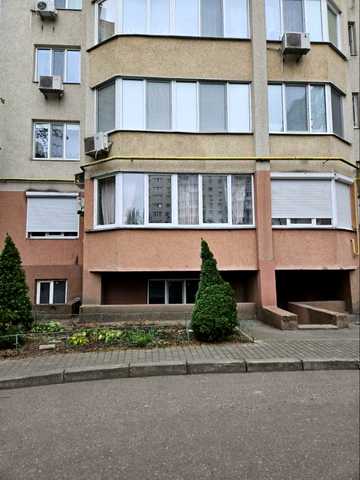 Костанді вул., 199а